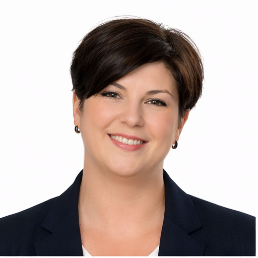 Марина Баранцева