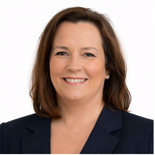 Виктория Кувшинова